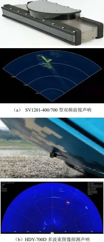 ef3d1c0a9c17adc8b2e2cf0ce6744145.png
