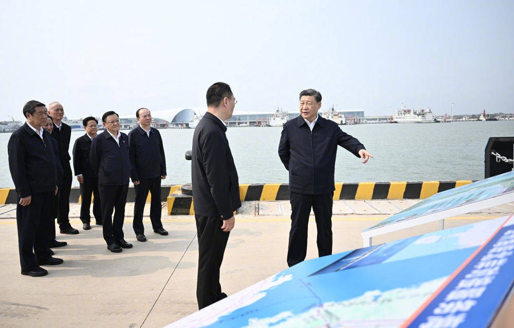 p6VN3YiqQP6sPqS6.jpg