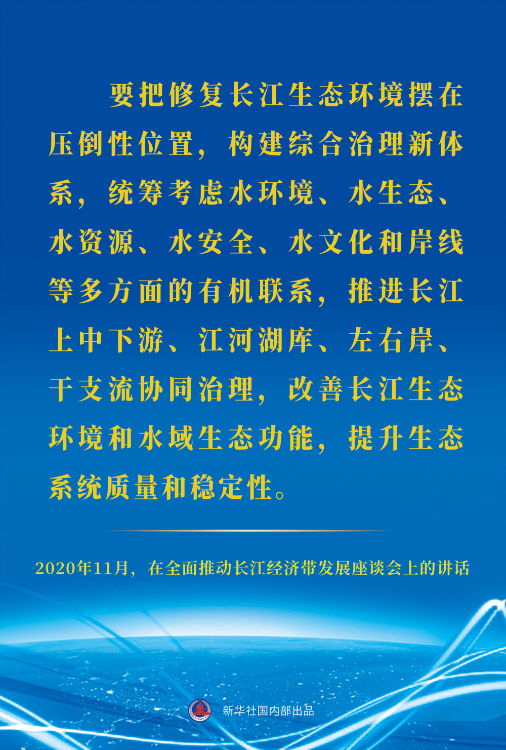 zp79ZBY8c7scIS19.jpg