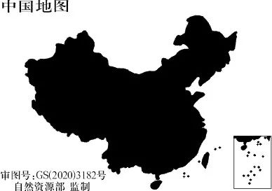 060acfa6039a862943fff7a603be04dd.png