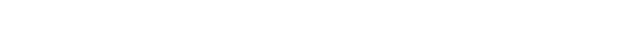 b3bb001a3ed1ff03038577c55f004503.png