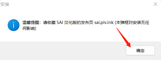14837775e8ccf58639b9b386c2ea29f6.png