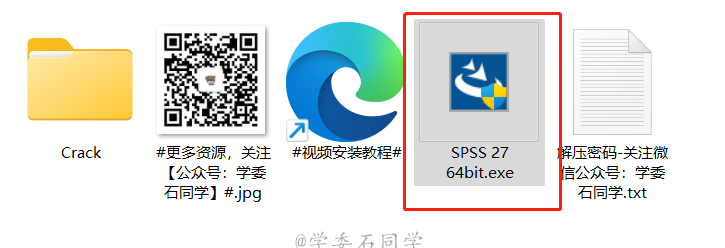 2b056c9046355926fff1b040185e386a.png