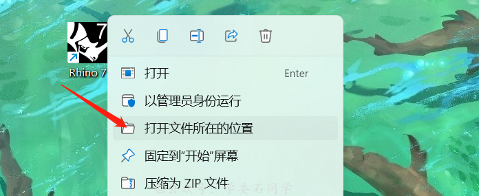 2e22764f4840c9f6aaa4873e6082ff1f.png
