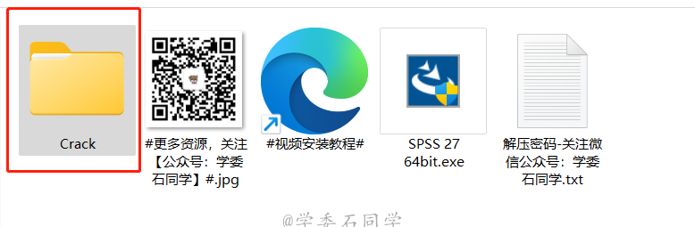 4ebf61840c899c8e86ebecca0445385c.png