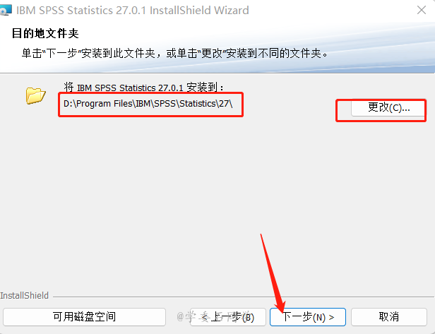 752fc5b21a91bb75a6889b24b6c45831.png