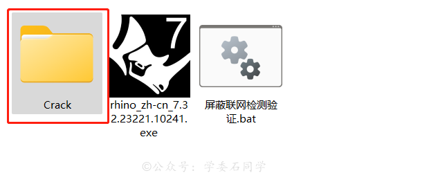 849a6503792c1a47433b76e1842e7381.png