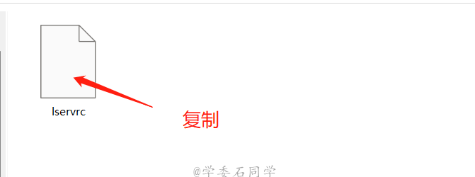 d859826b5813aa3ae9978b4f81f4ab46.png