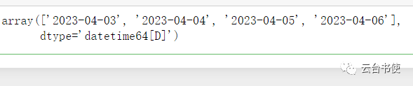 cf69ef38cbbf367af19b662a9d477cc2.png