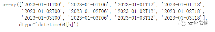 d243ed382362edf0f9b5fd29f28c895d.png