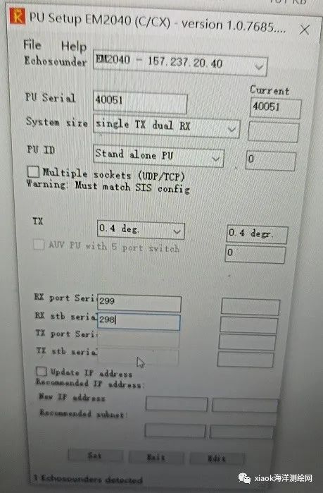 92f73904e7bb588ca5c25f0049507f0a.jpeg