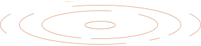 f464a1797de5dbd0f64f27d444d114a4.png