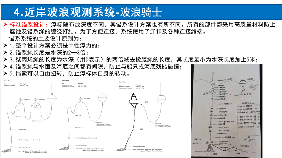a0ebc83b17a939d5bc78675aac1c42ef.png