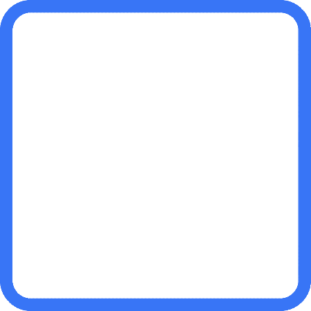 71e4b05d59f7fa8875c98b8a8c078f1d.gif