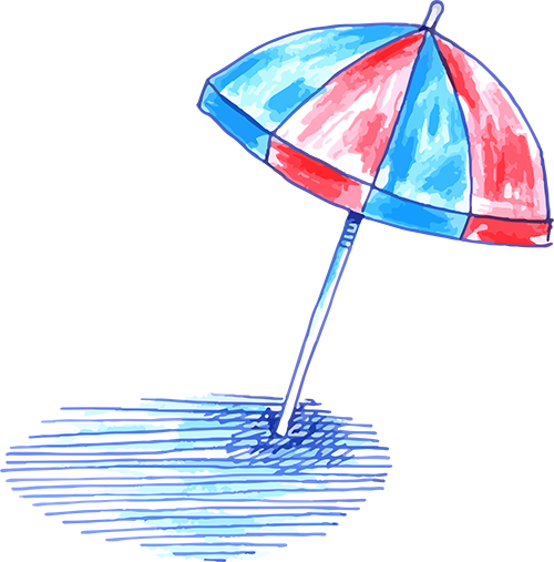a7e4f0ffed123f861913e113de5cb761.png