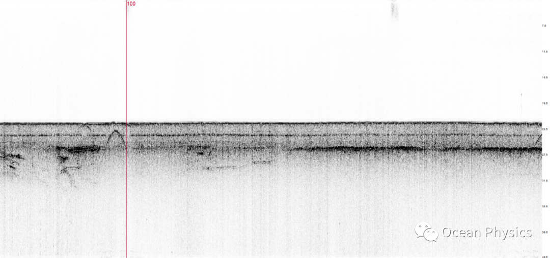 512e76a1323486339b7e66ab5a459f57.png