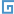 7e4817396d6f24eadafbbe1d7872ab84.png