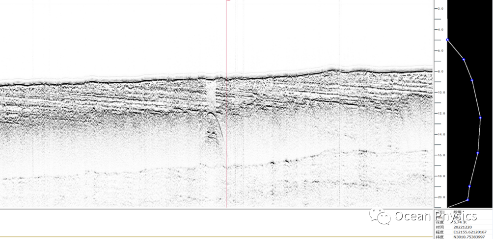 8ece6cadf957218dea02f844253ca47c.png