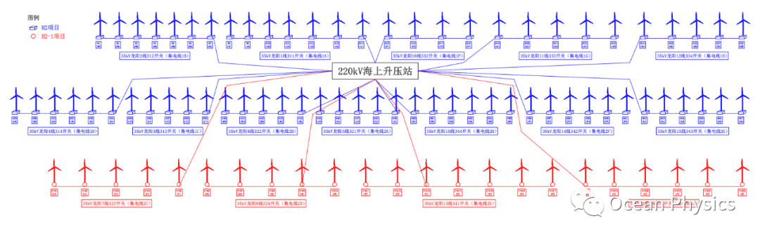 ada5635656c31dc130eb8c81a0203cdb.png