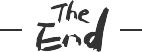 e291b671e8154429830714f6340a5465.png