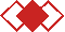 7fe49eff24cd870c60ede36c24218ab0.gif