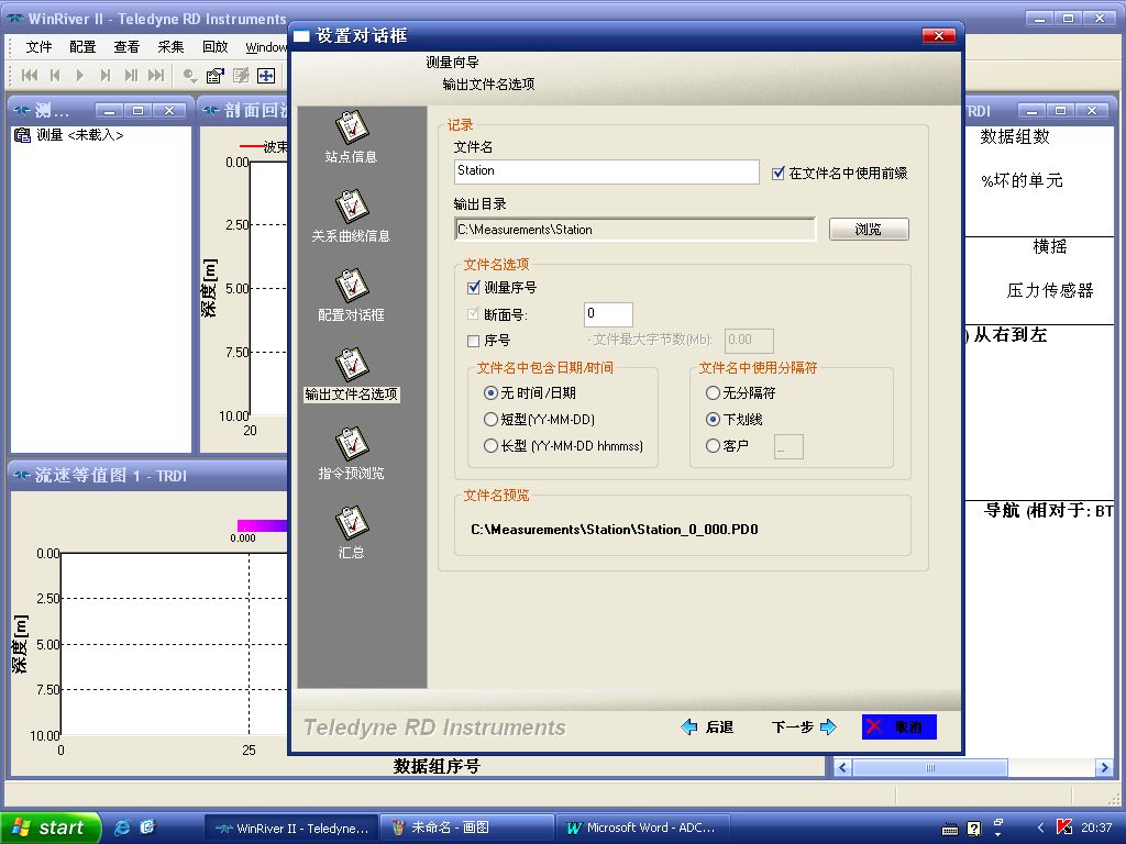 097d5ae9ca222ce89aa706b1105481a4.png