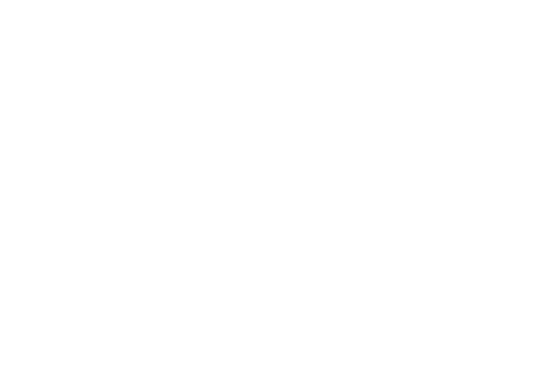 1817e5fd02ec21ca602593838be59713.png
