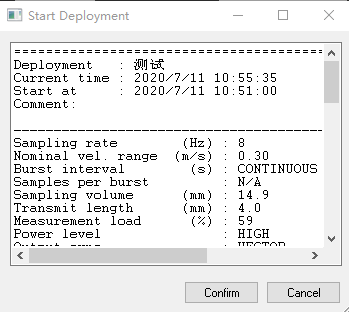 1986d1c0ef40eb2db3d4b63451f24598.png