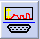 48b70c07591b2514e0acb06988f0032a.png
