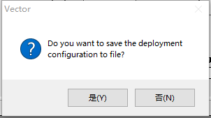 702c9a94fd7f704cf8919a129e94fcde.png