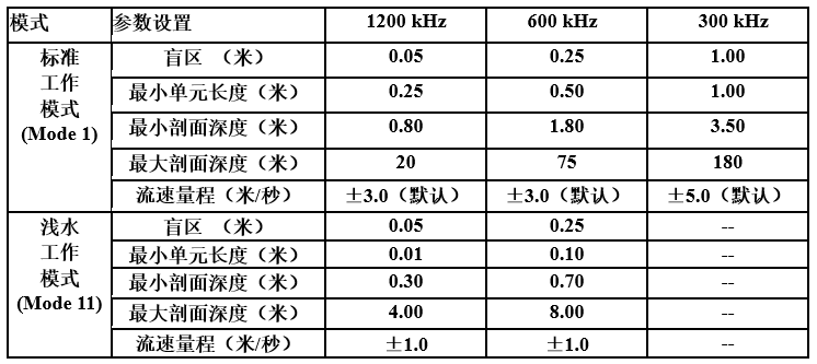 712dc210a104c151dcfe16bc8d7fce7e.png