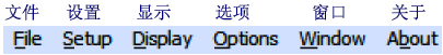 7fa92d12eb545a1d6cf4fbff40f0454d.png