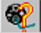 97d49cd5dc79ca8828f37ccfec6605a4.png