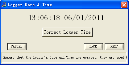 9a428cf507934dabbc5418be9d51f134.png