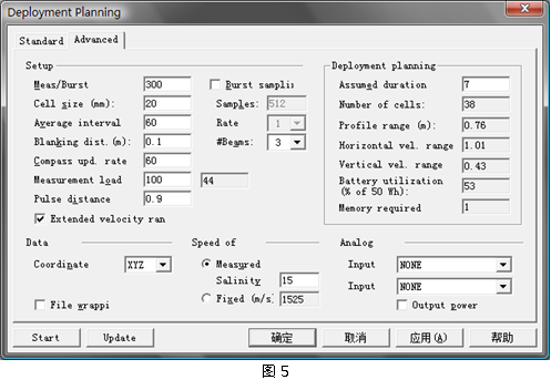 9d930f0292b8cc437e1ce5602e1d28ac.png