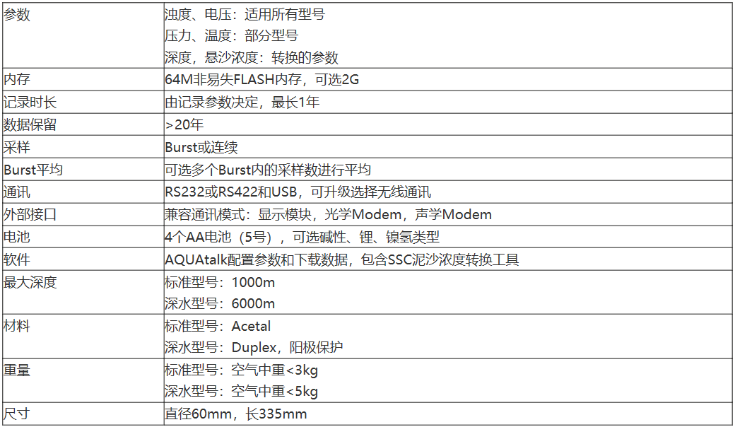 a0b6052aae93c937c670a1cf0eaa8f14.png