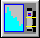 b8b97319ec72ec88e0b3146cc32509ca.png