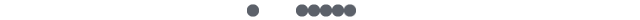 e06896f13feb81ea19f4e28ea929c888.gif