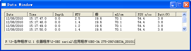 e5431aee785bd141260db37026186e19.png