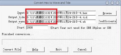 e5d820a06e143a6c6b91898bcedc4128.png