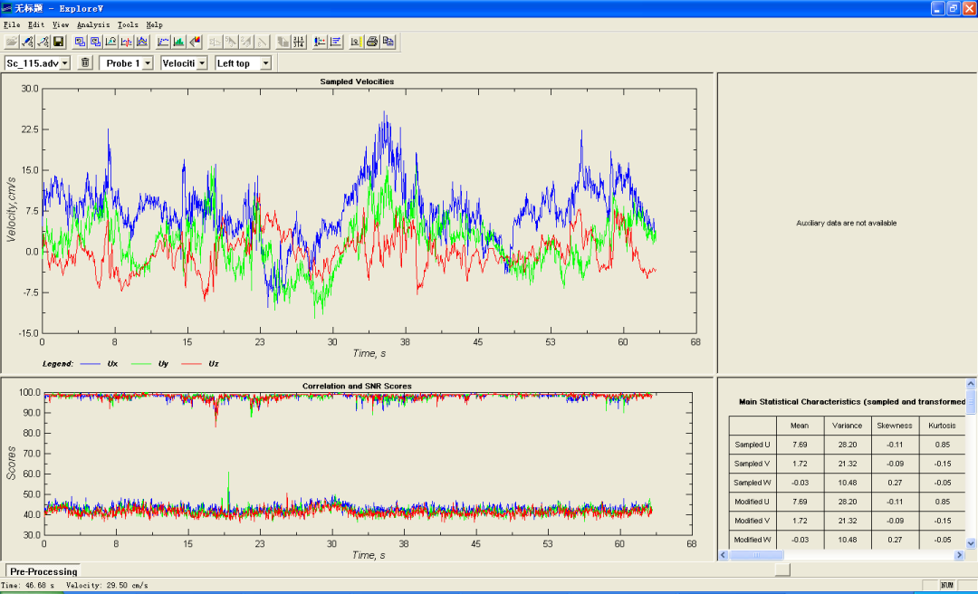 efde36ba51a075591e035a29cec2ea83.png