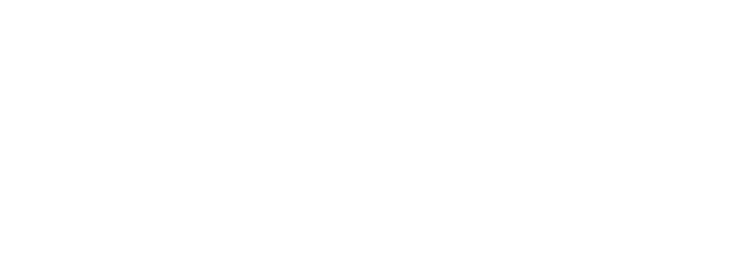 f6e9b6ef6eaca4c295696899b4df9474.png