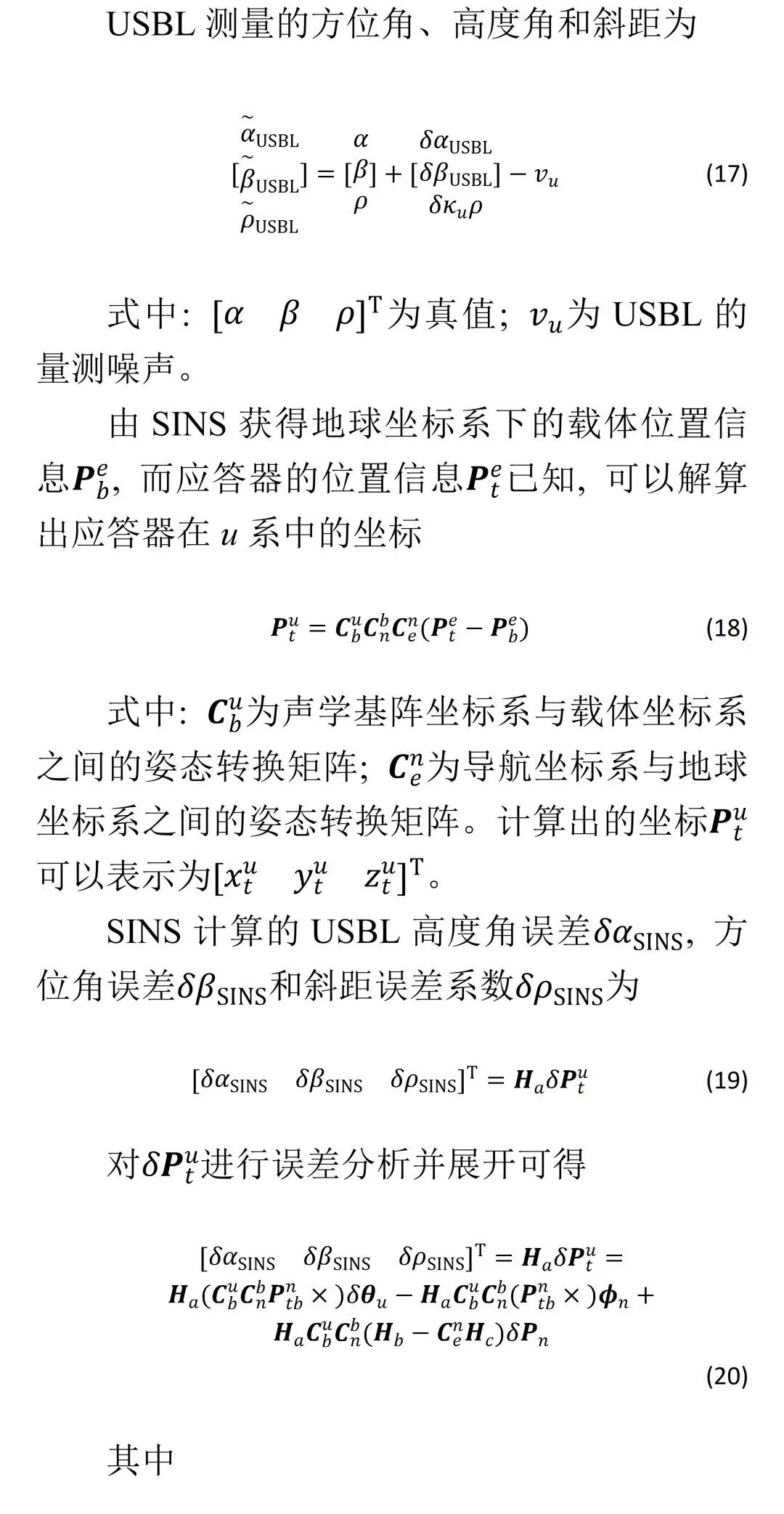6dc405910c88332d622586ff76cad8c5.jpeg