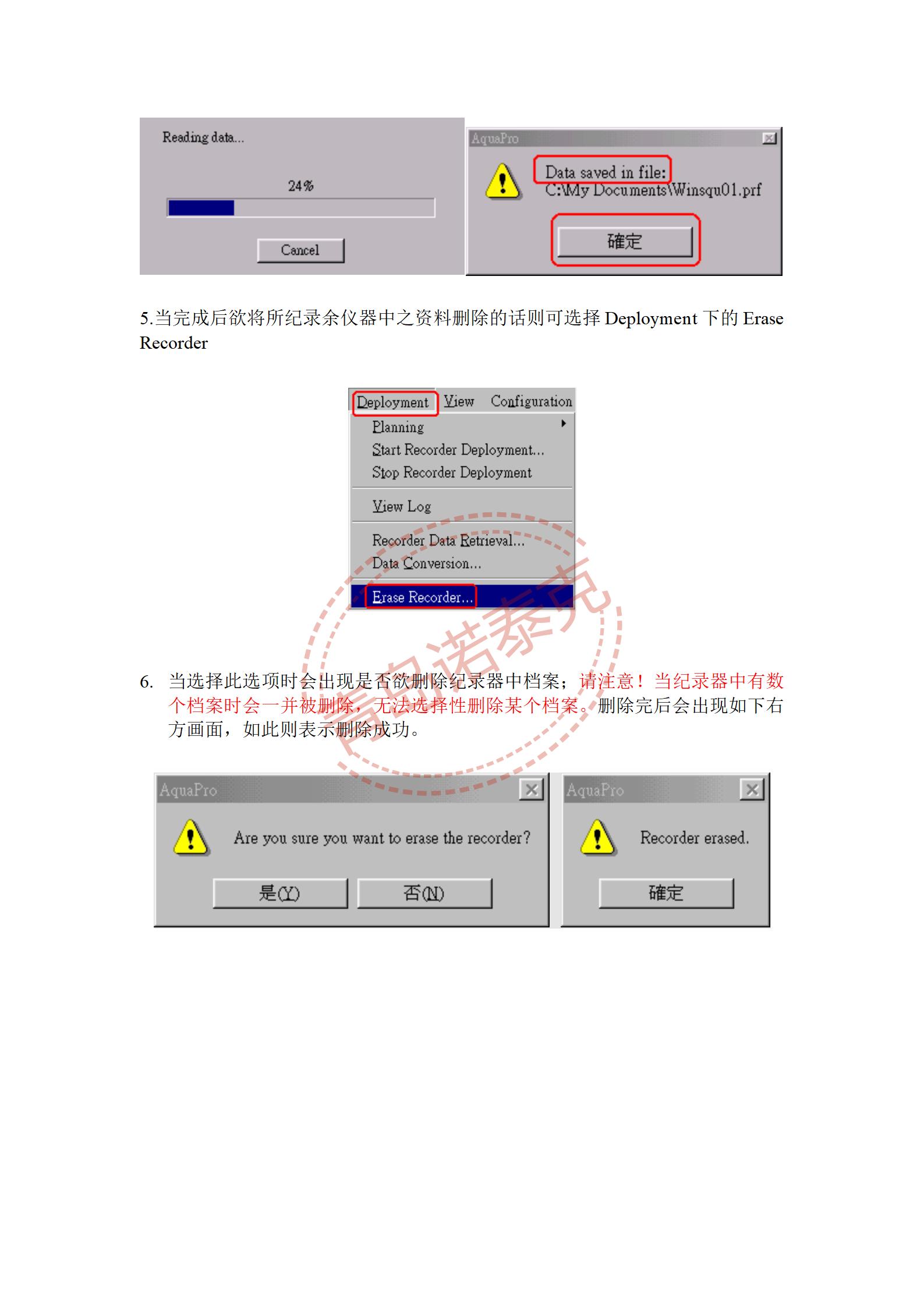 65b6650dae3e4.jpg