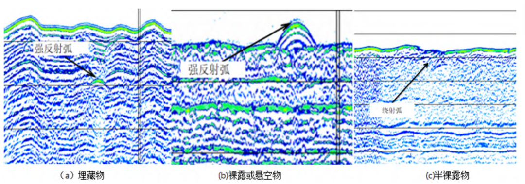 a5f7cea9cf548e3a1e915759c4ef4c16.png