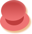 bab85aa1f4a733866439bd4c609707fe.png