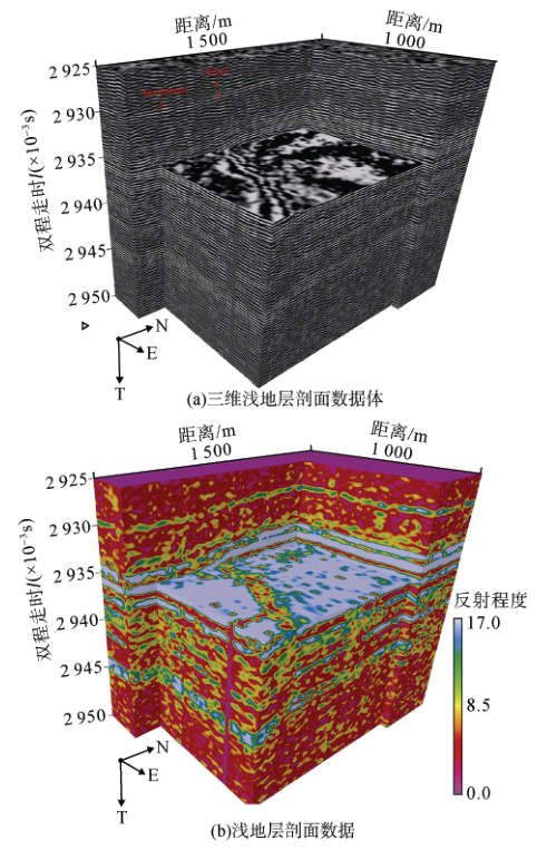 d8533fd70e15951fbc4c0ddc92b10788.png