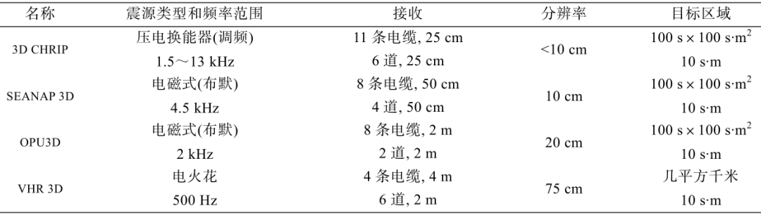 f51548d37e359a67de9ace56c136da71.png