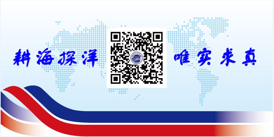 aa22884b4a13605cf831658aafb8acca.jpeg