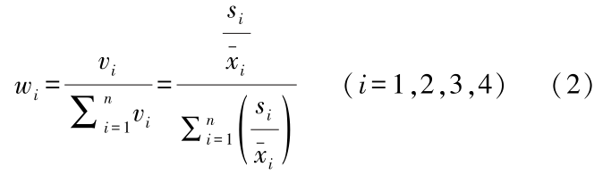 d75782fd0e9fca38a40aa54b40b62e7e.png